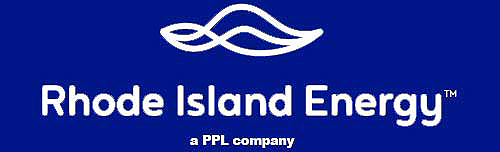 NGRID-logo_F-NewBlue